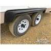 Image 38 : 2005 FLEETWOOD 21 FT. MALLARD T/A TRAVEL TRAILER