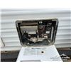 Image 39 : 2005 FLEETWOOD 21 FT. MALLARD T/A TRAVEL TRAILER