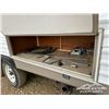 Image 42 : 2005 FLEETWOOD 21 FT. MALLARD T/A TRAVEL TRAILER