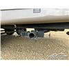 Image 44 : 2005 FLEETWOOD 21 FT. MALLARD T/A TRAVEL TRAILER