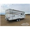 Image 4 : 2005 FLEETWOOD 21 FT. MALLARD T/A TRAVEL TRAILER
