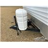 Image 7 : 2005 FLEETWOOD 21 FT. MALLARD T/A TRAVEL TRAILER