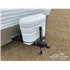 Image 8 : 2005 FLEETWOOD 21 FT. MALLARD T/A TRAVEL TRAILER