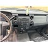 Image 12 : 2013 FORD F150 XL PICKUP