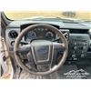 Image 13 : 2013 FORD F150 XL PICKUP