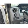 Image 17 : 2013 FORD F150 XL PICKUP
