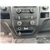 Image 22 : 2013 FORD F150 XL PICKUP