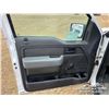 Image 24 : 2013 FORD F150 XL PICKUP
