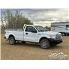 Image 2 : 2013 FORD F150 XL PICKUP