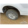 Image 32 : 2013 FORD F150 XL PICKUP
