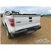 Image 34 : 2013 FORD F150 XL PICKUP