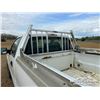 Image 37 : 2013 FORD F150 XL PICKUP