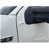 Image 44 : 2013 FORD F150 XL PICKUP