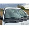 Image 45 : 2013 FORD F150 XL PICKUP