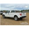 Image 4 : 2013 FORD F150 XL PICKUP