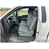 Image 6 : 2013 FORD F150 XL PICKUP