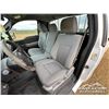 Image 7 : 2013 FORD F150 XL PICKUP