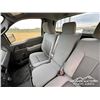 Image 8 : 2013 FORD F150 XL PICKUP