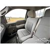 Image 9 : 2013 FORD F150 XL PICKUP