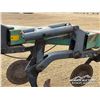 Image 13 : JOHN DEERE 3710 7 BOTTOM PLOW