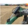 Image 14 : JOHN DEERE 3710 7 BOTTOM PLOW