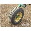 Image 15 : JOHN DEERE 3710 7 BOTTOM PLOW