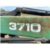 Image 19 : JOHN DEERE 3710 7 BOTTOM PLOW