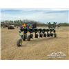 Image 3 : JOHN DEERE 3710 7 BOTTOM PLOW
