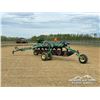 Image 4 : JOHN DEERE 3710 7 BOTTOM PLOW