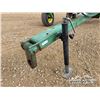 Image 6 : JOHN DEERE 3710 7 BOTTOM PLOW