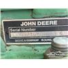 Image 9 : JOHN DEERE 3710 7 BOTTOM PLOW