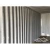 Image 16 : 2011 8 X 40 FT. SHIPPING CONTAINER