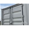 Image 18 : 2025 8X40 FT. MULTI-DOOR SHIPPING CONTAINER