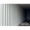 Image 9 : 2025 8X40 FT. MULTI-DOOR SHIPPING CONTAINER
