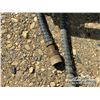 Image 13 : BOBCAT 6 FT. GRAPPLE