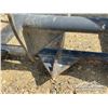 Image 8 : BOBCAT 6 FT. GRAPPLE
