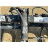 Image 9 : BOBCAT 6 FT. GRAPPLE