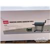 Image 1 : CHARCOAL BARBECUE GRILL