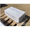 Image 5 : CHARCOAL BARBECUE GRILL