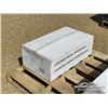 Image 6 : CHARCOAL BARBECUE GRILL