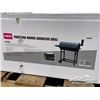 Image 1 : CHARCOAL BARBECUE GRILL