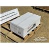 Image 4 : CHARCOAL BARBECUE GRILL
