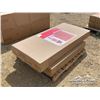 Image 6 : MULTI COMPARTMENT OUTDOOR STORAGE CABINET