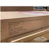 Image 7 : MULTI COMPARTMENT OUTDOOR STORAGE CABINET