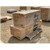 Image 4 : SOFA & LOVESEAT FURNITURE SET