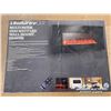 Image 1 : WALL MOUNT 1500W LED HEATER