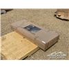 Image 5 : WALL MOUNT 1500W LED HEATER