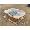 Image 1 : MILWAUKEE 1/2 IMPACT DRILL,RAMPS,JACKS