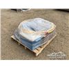 Image 2 : MILWAUKEE 1/2 IMPACT DRILL,RAMPS,JACKS