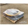Image 3 : MILWAUKEE 1/2 IMPACT DRILL,RAMPS,JACKS